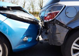 Understanding sr22 insurance for car accident Indiana